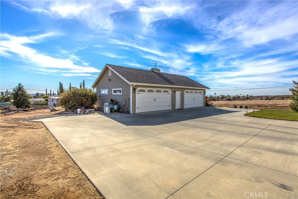 9870 Nancy Property Photo 47