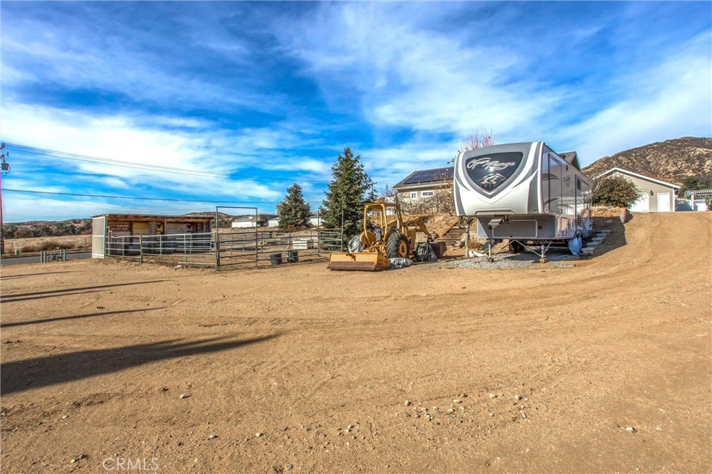 9870 Nancy Property Photo 49