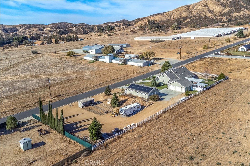 9870 Nancy Property Photo 63