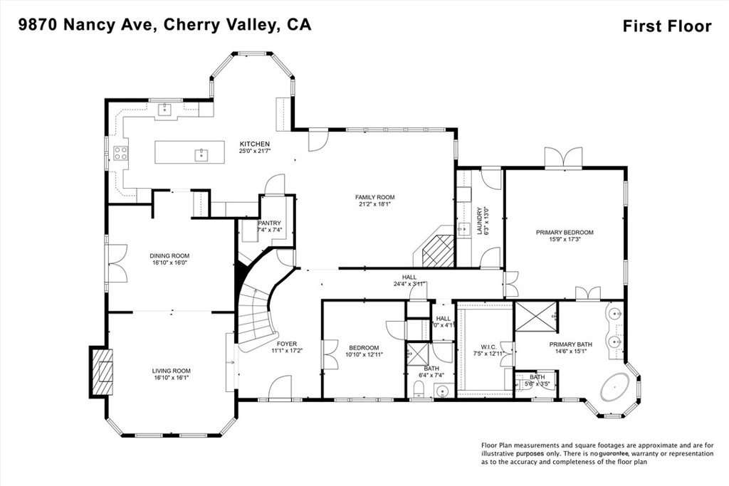 9870 Nancy Property Photo 66