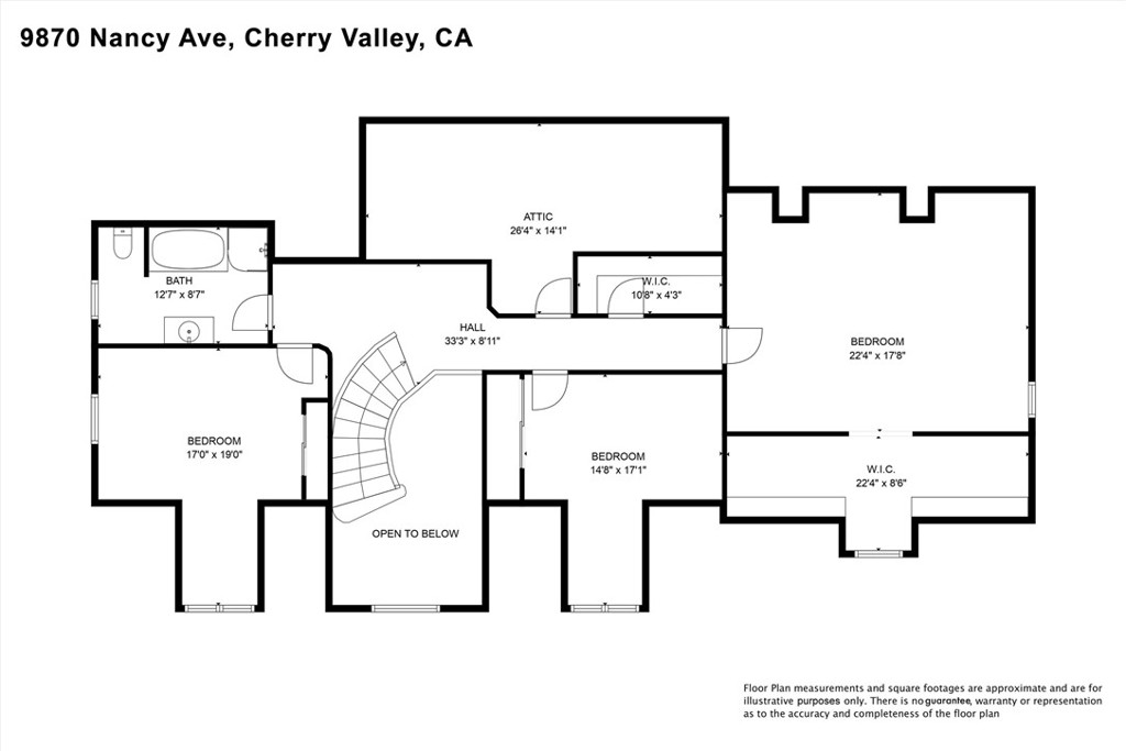 9870 Nancy Property Photo 67