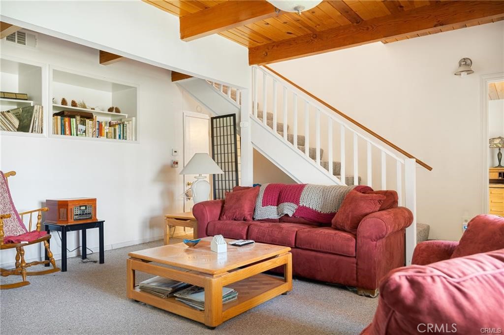 30400 Live Oak Property Photo 13