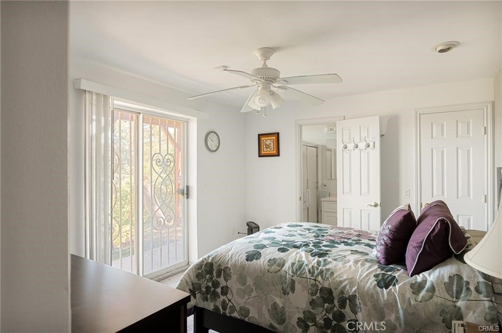 30400 Live Oak Property Photo 17