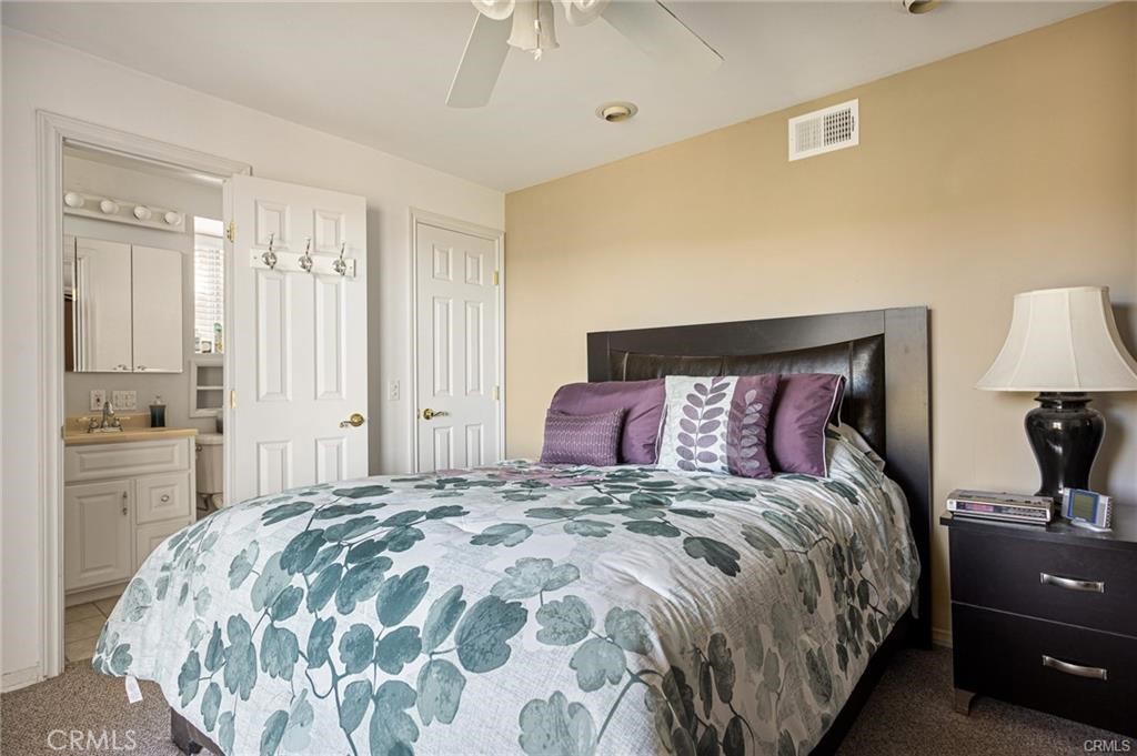 30400 Live Oak Property Photo 18