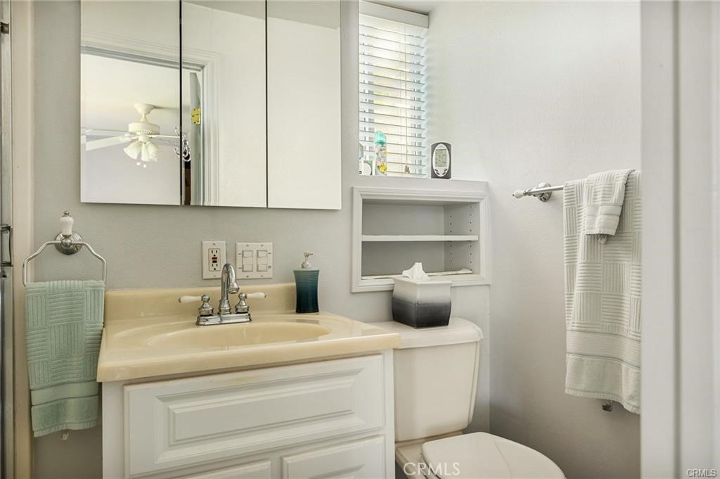 30400 Live Oak Property Photo 19