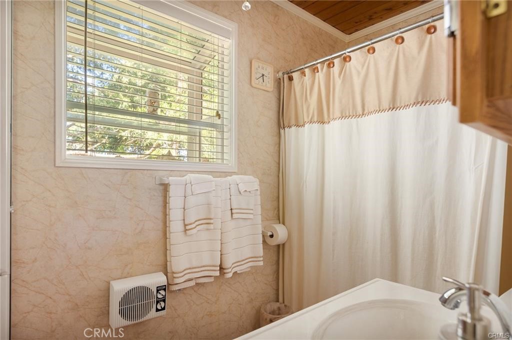 30400 Live Oak Property Photo 20