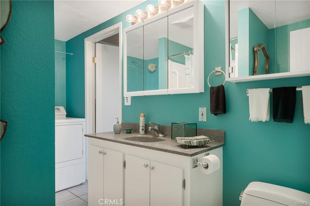 30400 Live Oak Property Photo 21