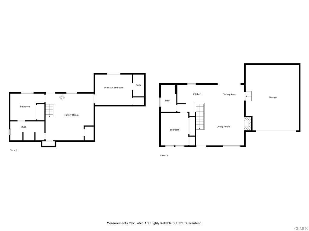30400 Live Oak Property Photo 24