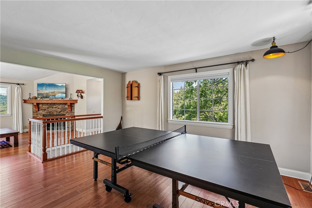 28833 Manitoba Drive Property Photo 11