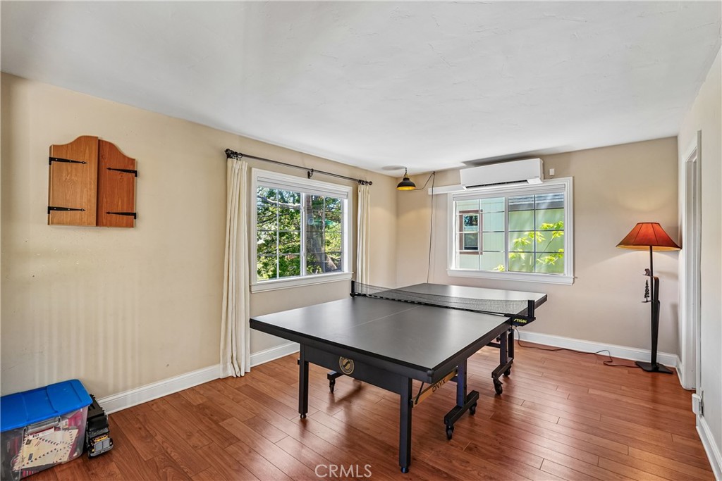 28833 Manitoba Drive Property Photo 12