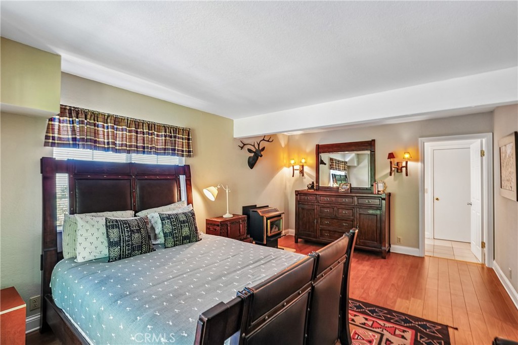 28833 Manitoba Drive Property Photo 13