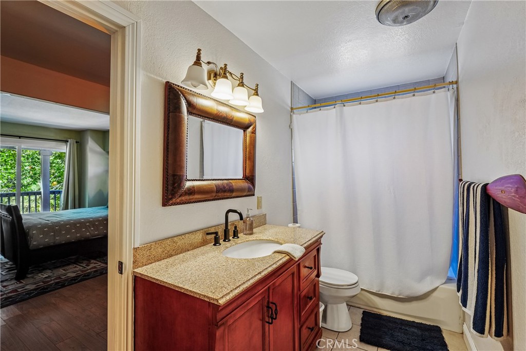 28833 Manitoba Drive Property Photo 15