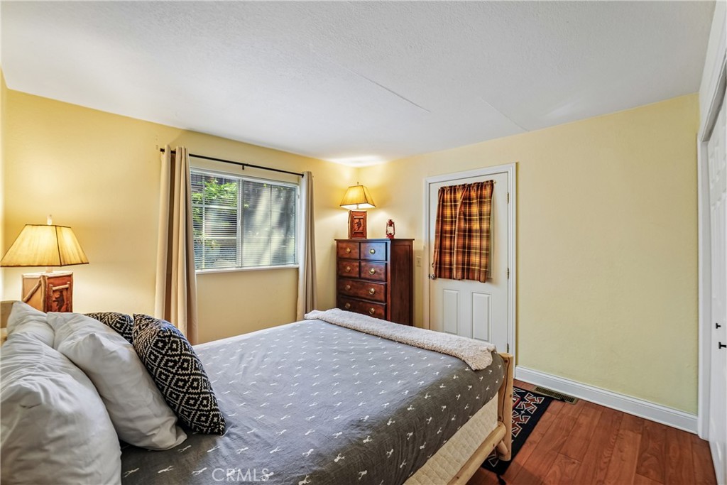 28833 Manitoba Drive Property Photo 17