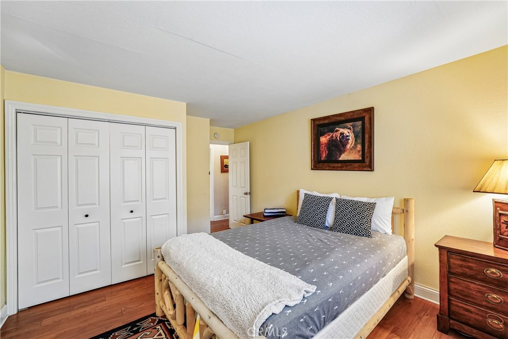 28833 Manitoba Drive Property Photo 18
