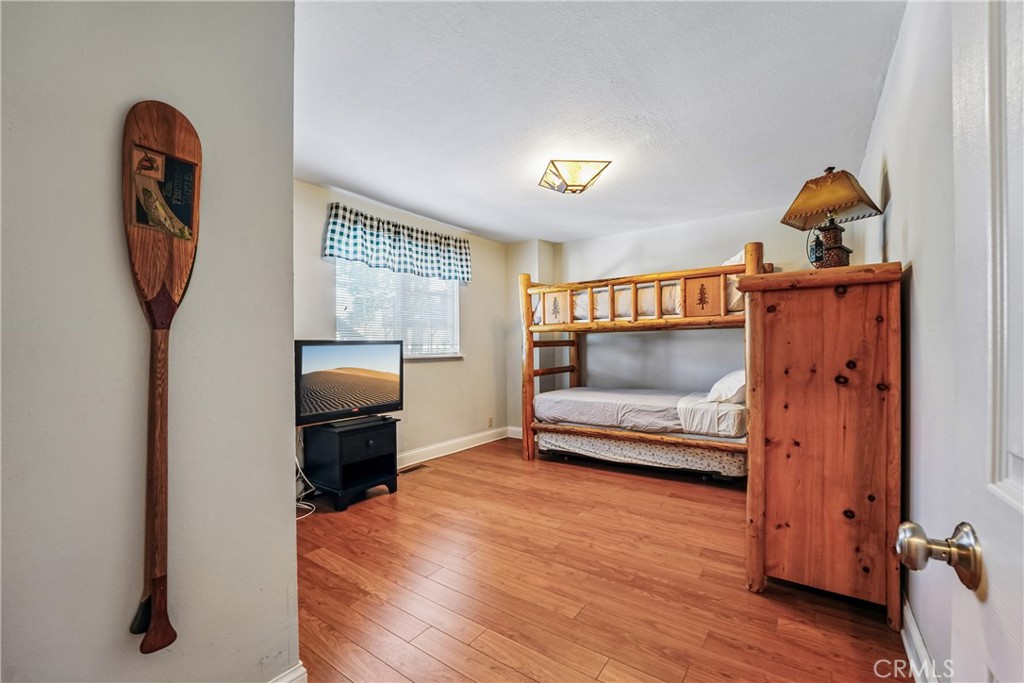 28833 Manitoba Drive Property Photo 19
