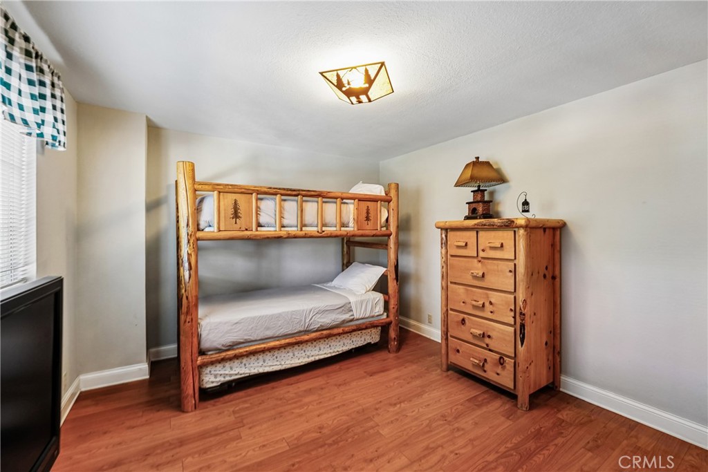 28833 Manitoba Drive Property Photo 20