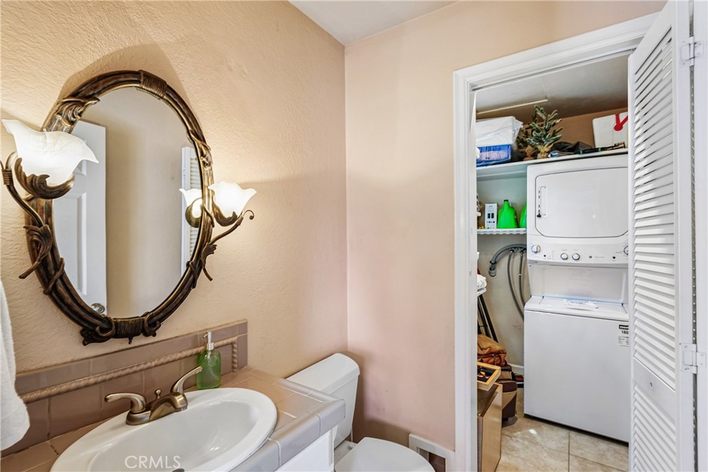 28833 Manitoba Drive Property Photo 21