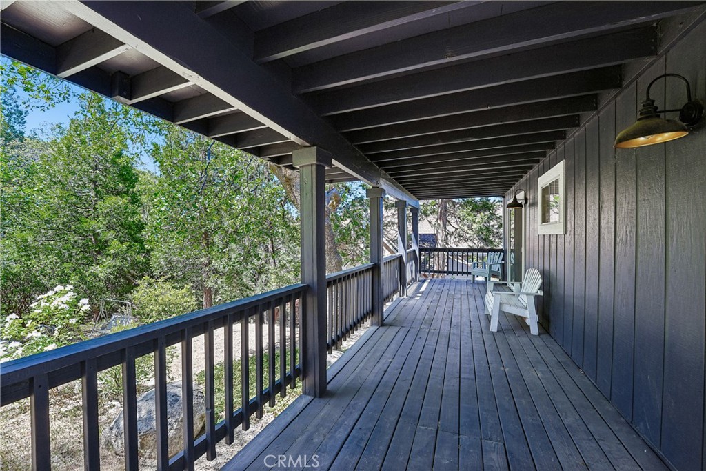 28833 Manitoba Drive Property Photo 22
