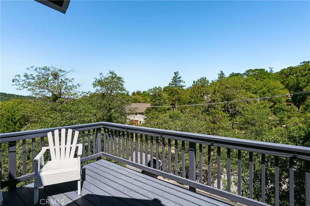 28833 Manitoba Drive Property Photo 24