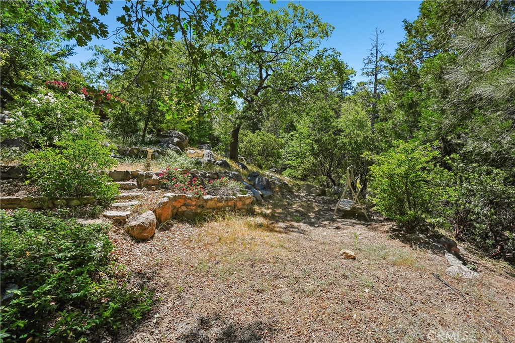 28833 Manitoba Drive Property Photo 25