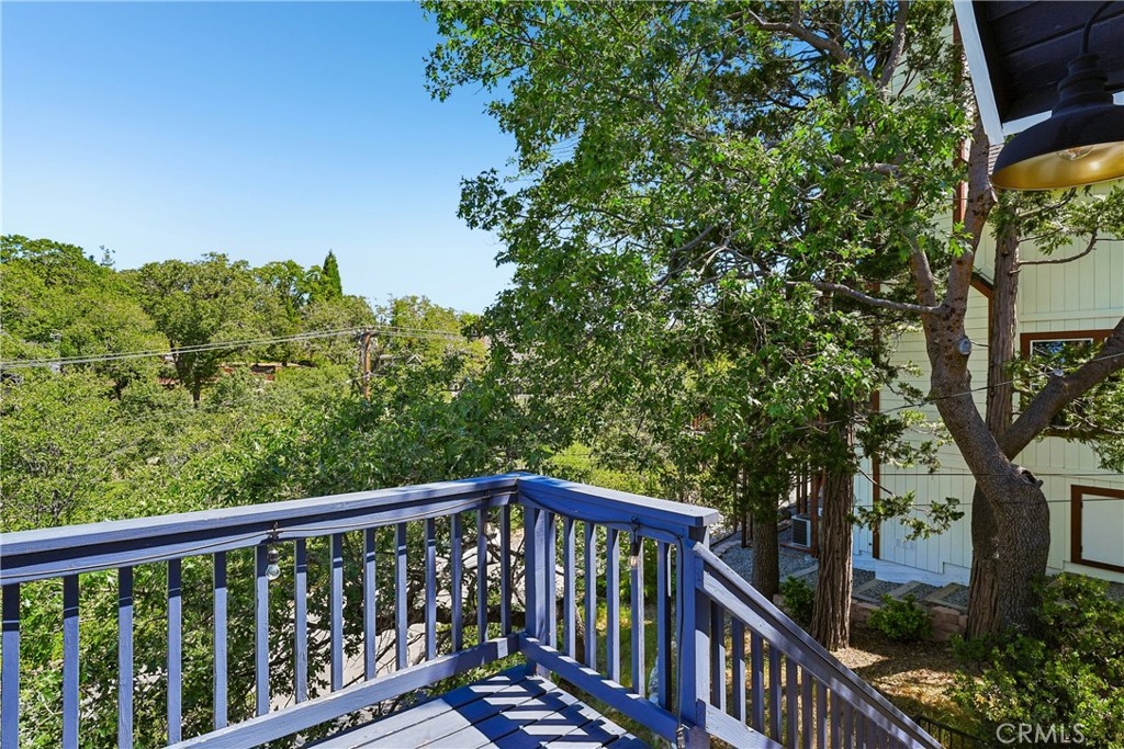 28833 Manitoba Drive Property Photo 26