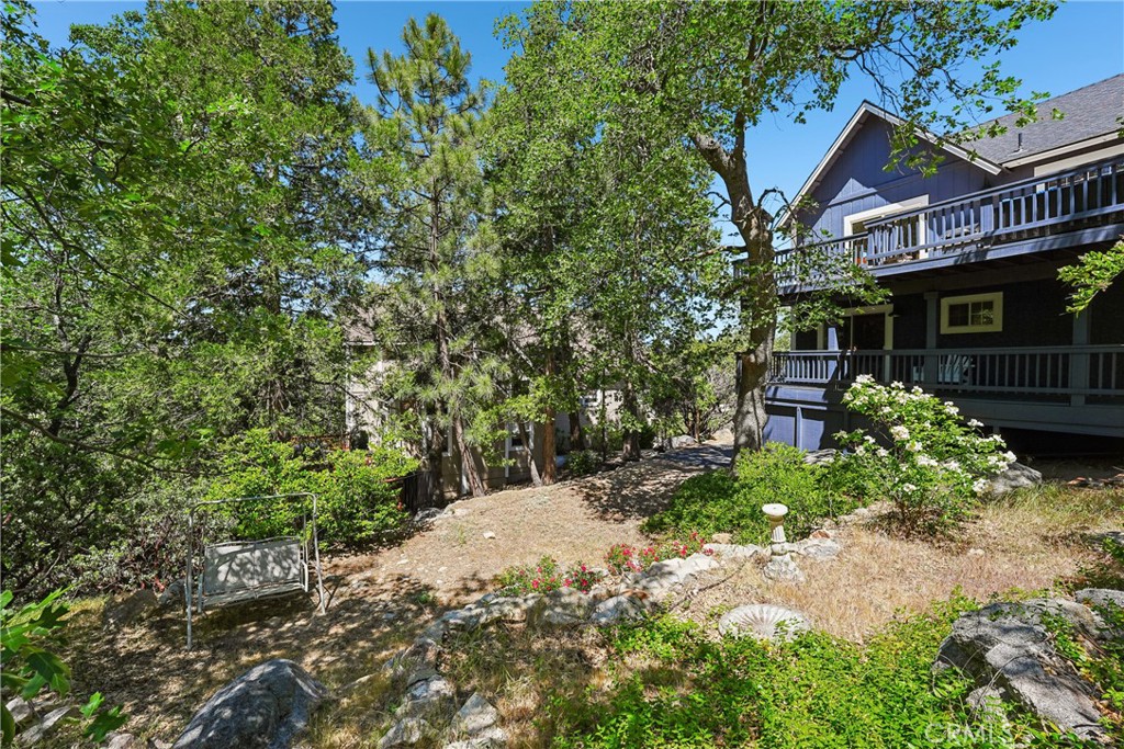 28833 Manitoba Drive Property Photo 30