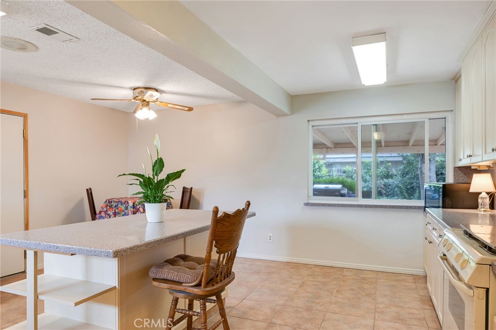 3657 Conejo Drive Property Photo 3
