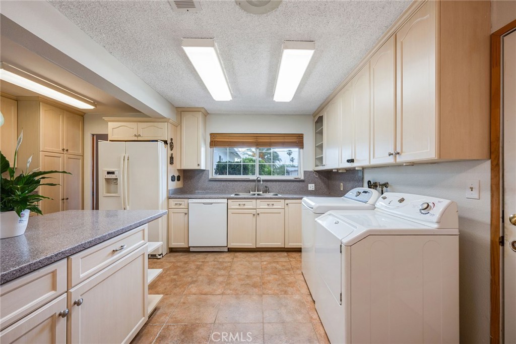 3657 Conejo Drive Property Photo 5