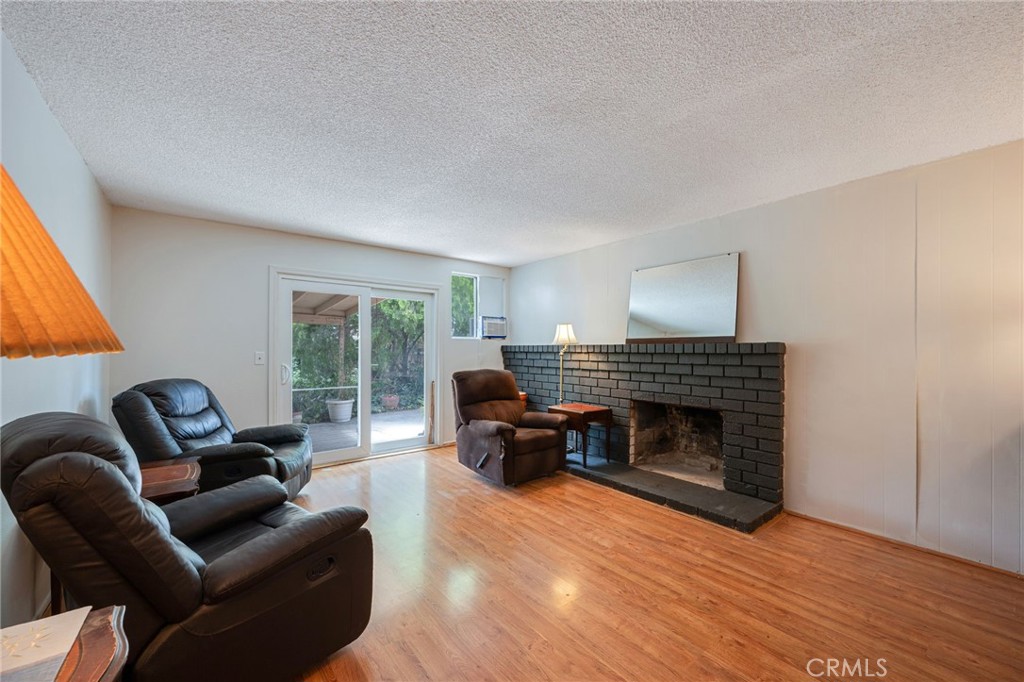 3657 Conejo Drive Property Photo 8