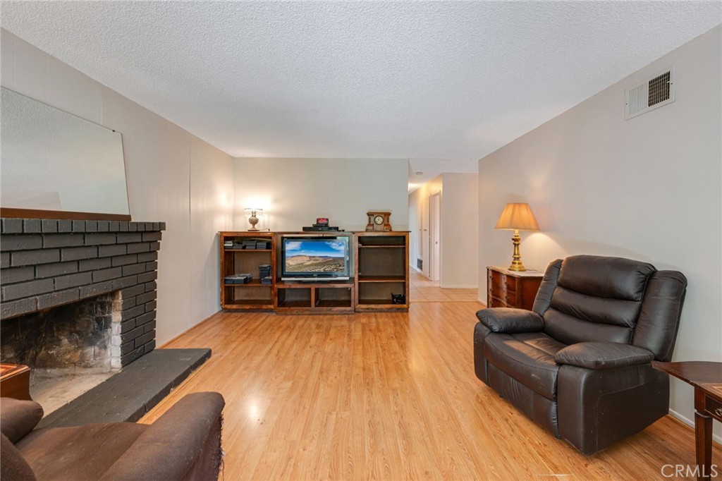 3657 Conejo Drive Property Photo 9