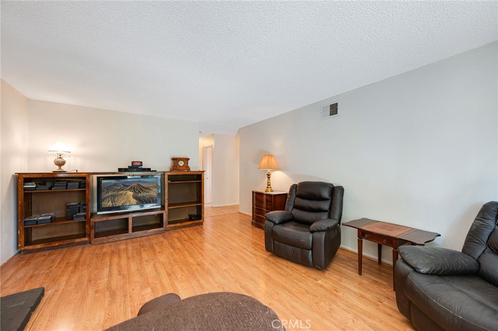3657 Conejo Drive Property Photo 10