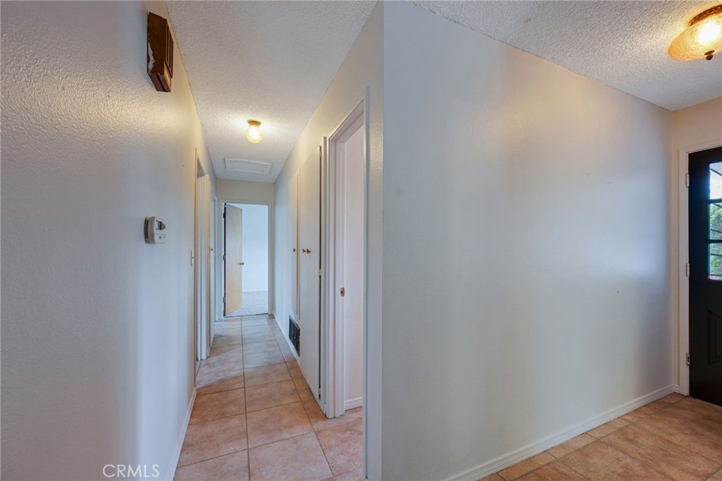3657 Conejo Drive Property Photo 11