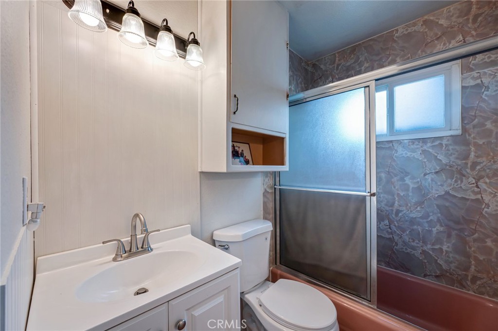 3657 Conejo Drive Property Photo 12