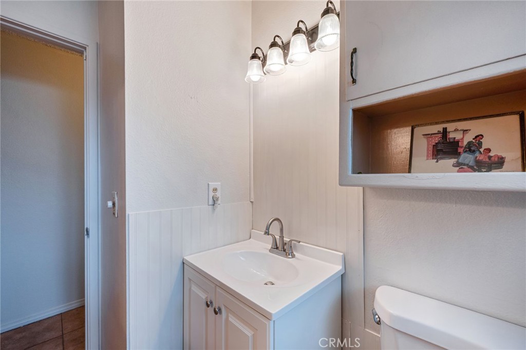 3657 Conejo Drive Property Photo 13