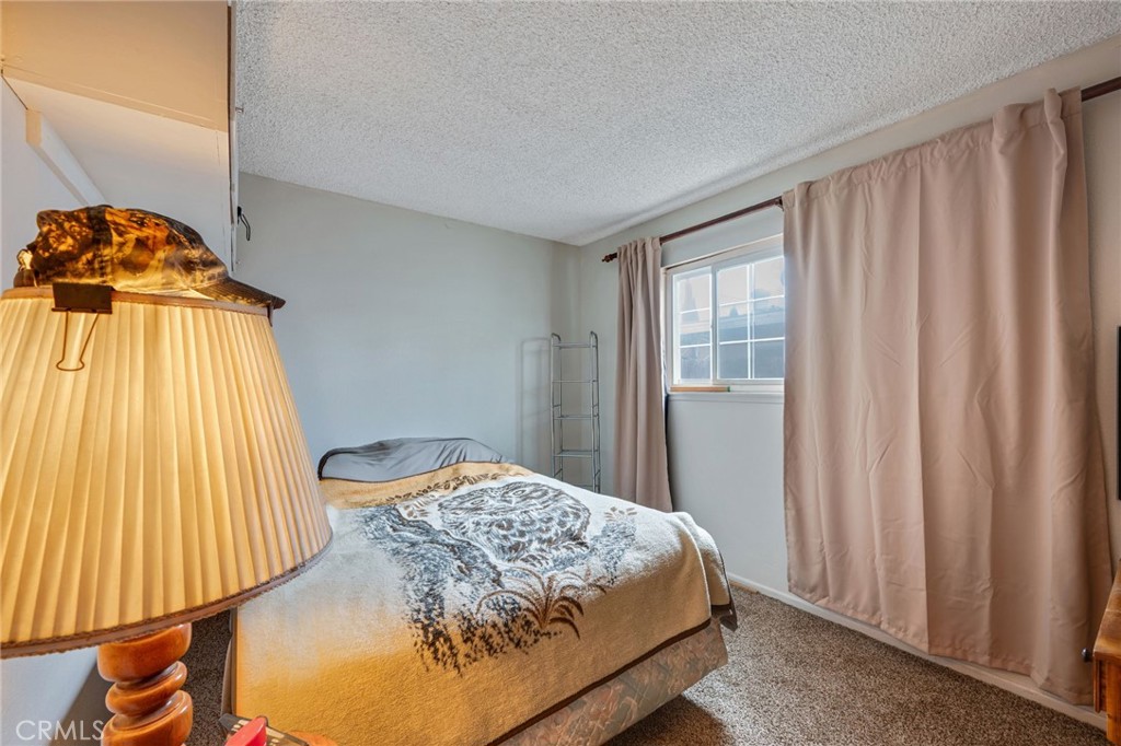 3657 Conejo Drive Property Photo 14