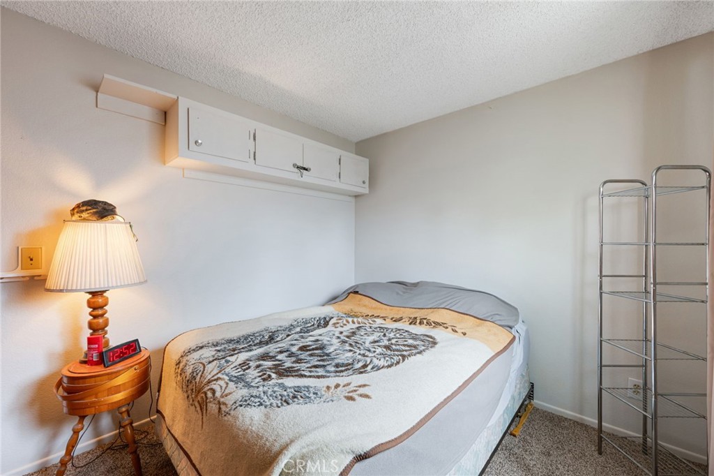 3657 Conejo Drive Property Photo 15