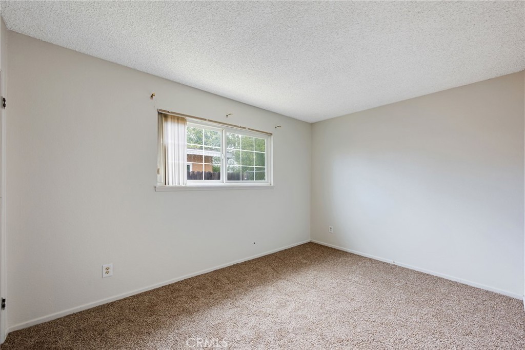 3657 Conejo Drive Property Photo 16