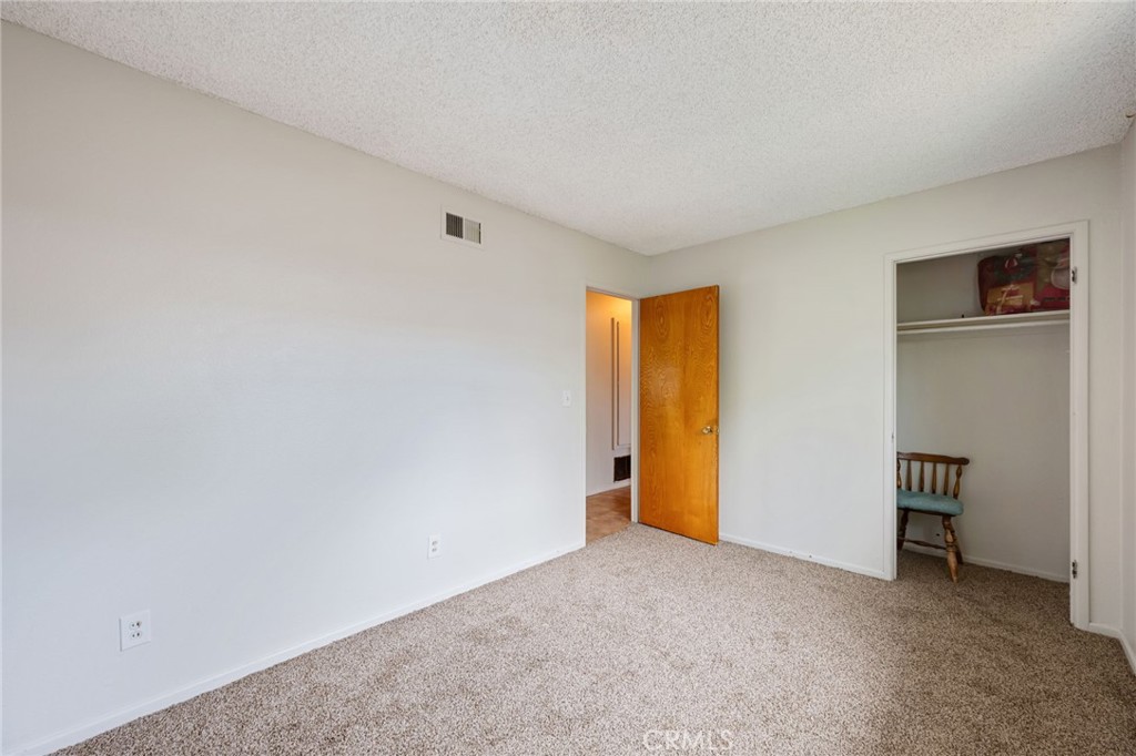 3657 Conejo Drive Property Photo 17