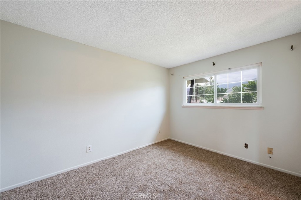 3657 Conejo Drive Property Photo 18