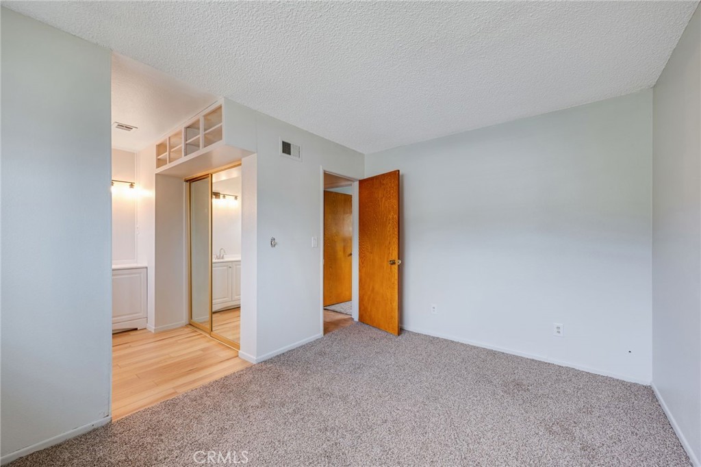 3657 Conejo Drive Property Photo 19