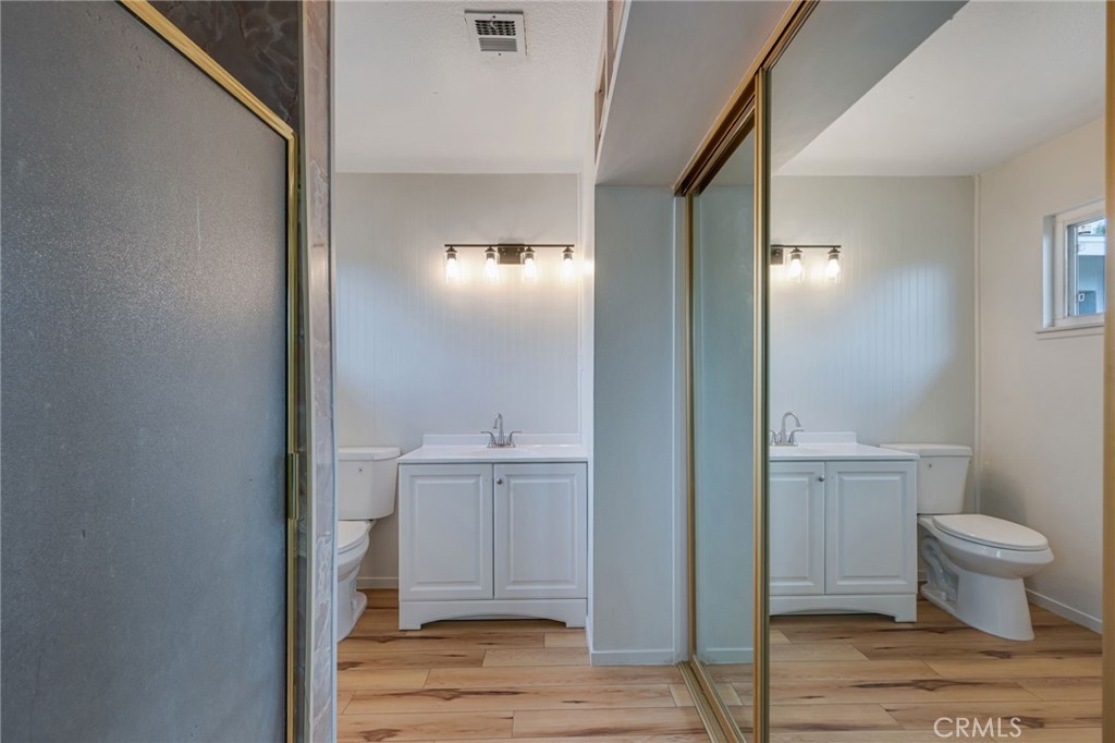 3657 Conejo Drive Property Photo 20