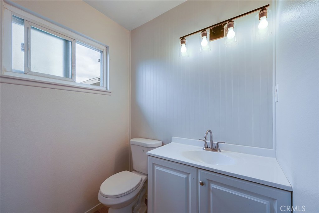 3657 Conejo Drive Property Photo 21