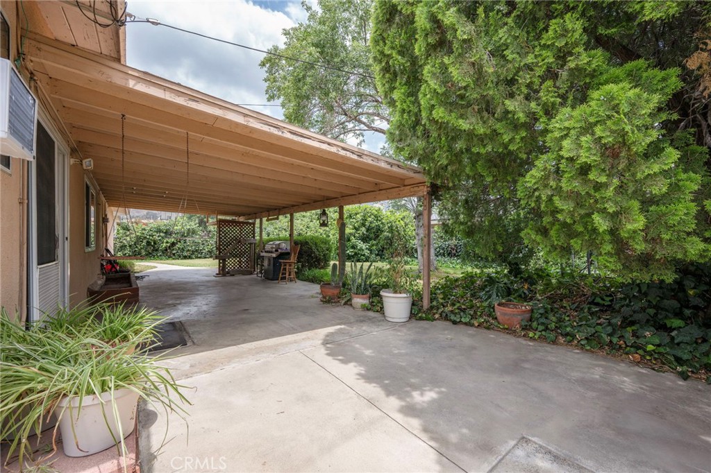 3657 Conejo Drive Property Photo 22