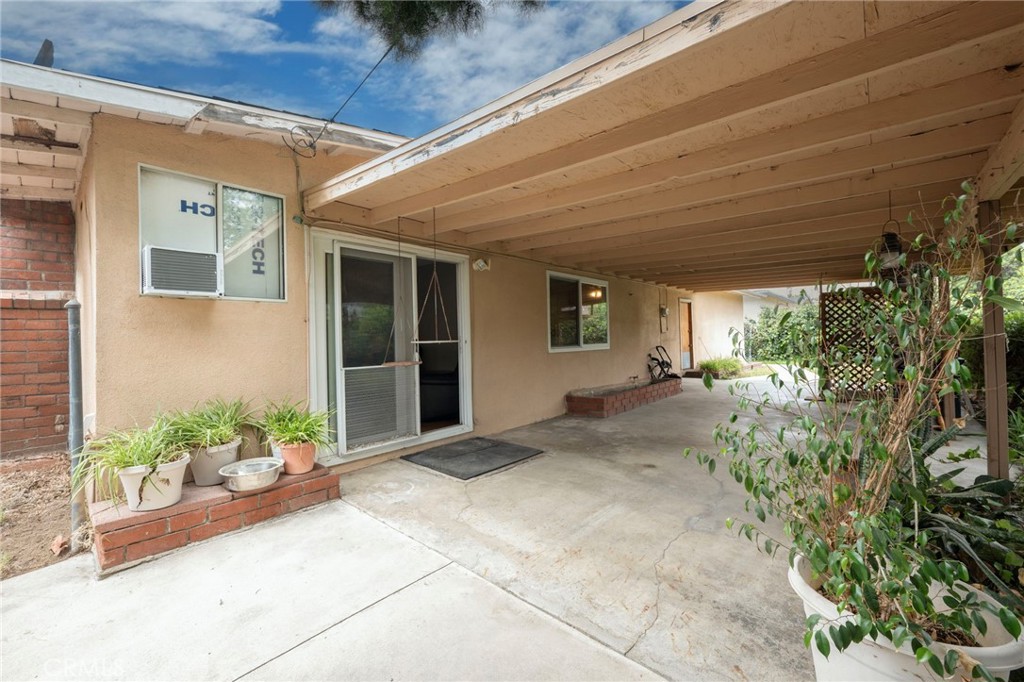 3657 Conejo Drive Property Photo 23