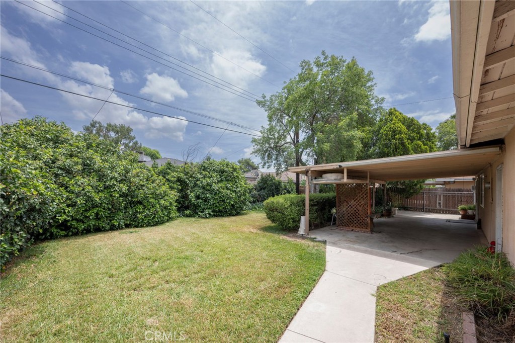 3657 Conejo Drive Property Photo 24