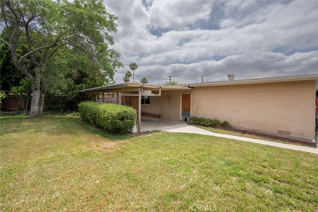 3657 Conejo Drive Property Photo 25