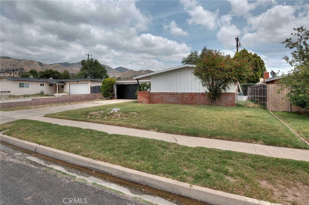 3657 Conejo Drive Property Photo 27