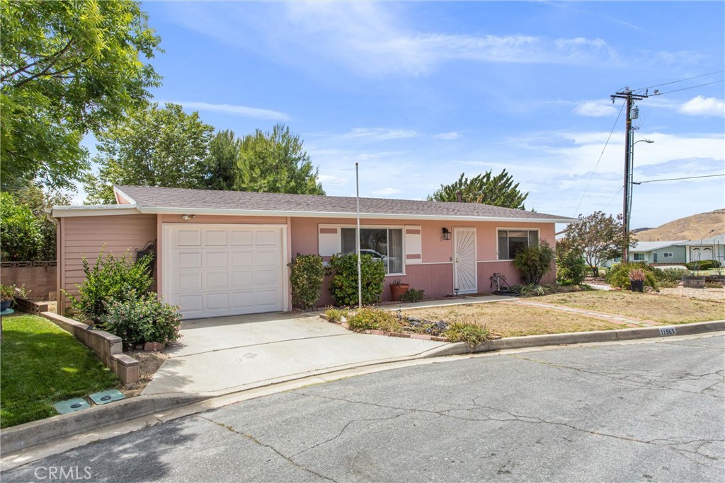 11965 Peach Tree Property Photo 4