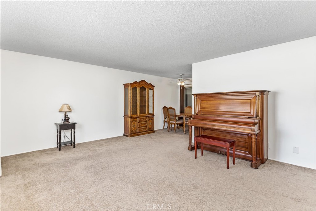 11965 Peach Tree Property Photo 5