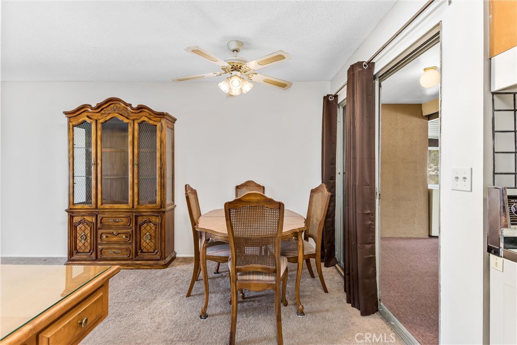 11965 Peach Tree Property Photo 7